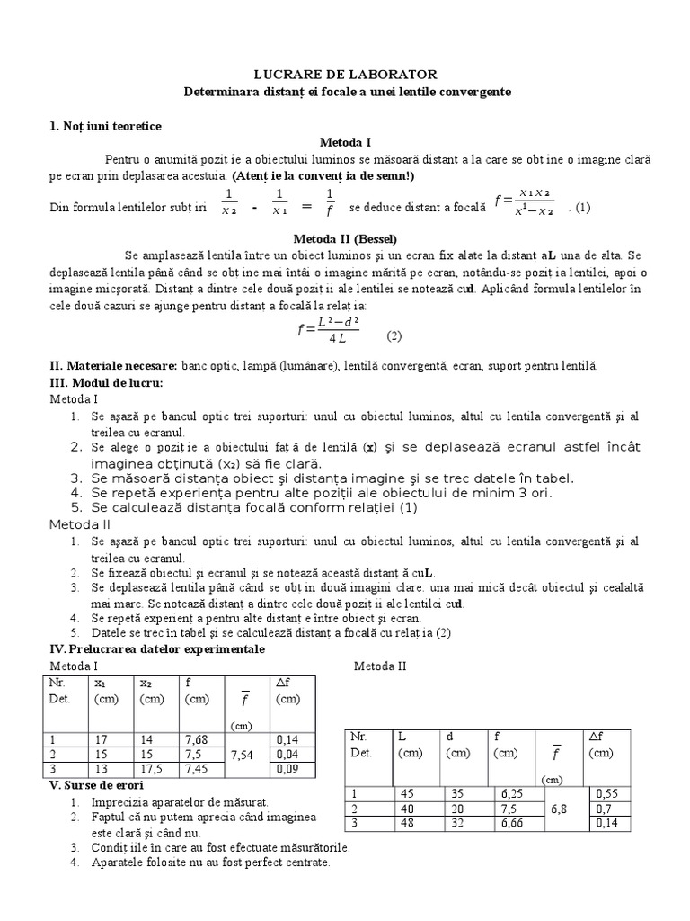 Concluzii la lucrare de laborator la biologie ghostwriter 69